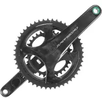 Campagnolo Super Record Pro Tech Vevparti