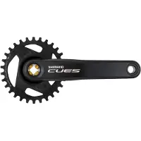 Shimano Cues Fc U4000 1s Vevparti