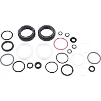 RockShox 200 Hour/1 Year Psylo Gold 2025+ Generation-a Servicekit