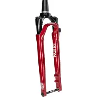 RockShox Rudy Ultimate Xplr Race Day 2 12 X 100 Mm 51 Mm Offset Gravelgaffel