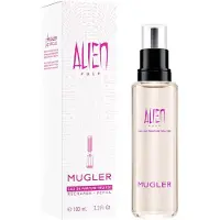 Thierry Mugler Alien Pulp Refillable Eau de Parfum 100 ml