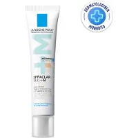 La Roche-Posay Effaclar Duo+M Unifiant 40 ml
