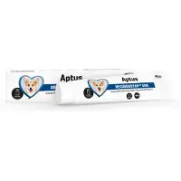 Aptus Recobooster Dog 100 g