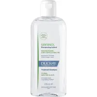 Ducray Sensinol fysioprotective anti-klåda behandling schampo 200 ml