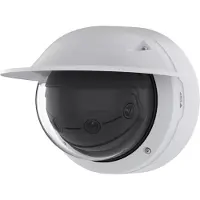 Axis Q3839-pve29mp övervakningskamera