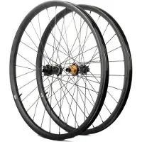 Progress Gp30 29´´ 6b Disc Tubeless Mtb-hjulset