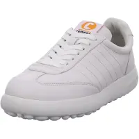 Camper Pelotas Xlf Skor