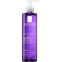 La Roche Posay Mela B3 Rengöringsgel 200 ml