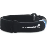 Rehband Ud Knäskydd