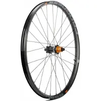 Progress Mt Plus Nitro 29´´ Mtb Bakhjul