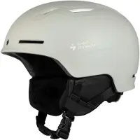 Sweet Protection Winder Hjälm