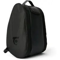 Tretorn Supreme Player Bag II 2026