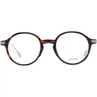 Locman Optisk ram LOCV002 TOR 48