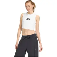 Adidas Z.n.e Ärmlös Topp