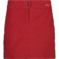 CMP 32m2296 Kjol