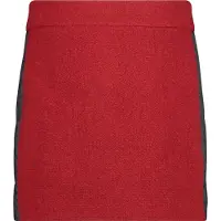 CMP 32m2296 Kjol