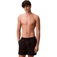 Calvin Klein Badhorts