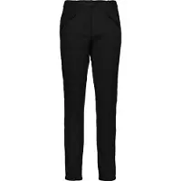 CMP 3a11266 Comfort Fit Byxor