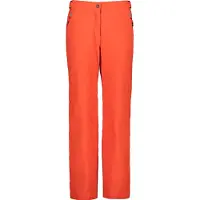 CMP Ski Stretch 3w18596n Byxor