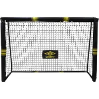 Umbro Fotbollsmål 300x200cm