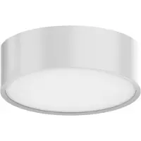 Opple Lighting 540001296400, 1260 LM, IP20, Vit