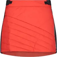 CMP 30z2286 Kjol