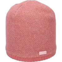 CMP Knitted 5505620 Mössa