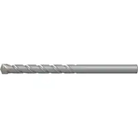 Fischer 542988 Sten-spiralborr 18 mm Cylinderskaft 1 st