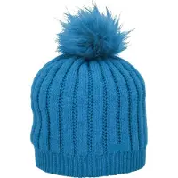 CMP Knitted 5505613 Mössa