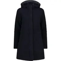 CMP Fix Hood 31m3136 Jacka