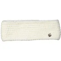 CMP Knitted 5533028 Hårband