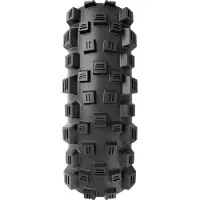 Vittoria Martello Enduro G2.0 Tubeless 27.5´´ X 2.4 Mtb-däck