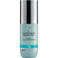 System Professional LipidCode Balance Instant Scalp Restore Hårlotion 125 ml
