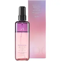 La'dor Keratin Layered Radiance Parfym Hårspray Fikon Te Djup Fuktgivande Glansig Glans 130ml