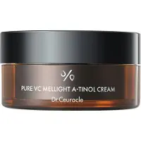 Dr Ceuracle Dr.Ceuracle Pure VC Mellight A-tinol Cream 70 g