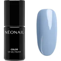NEONAIL UV Nagellack Gellack 7 ml Angel’s Charm
