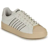 Adidas Sneakers STREETTALK kvinnor - Beige - 38