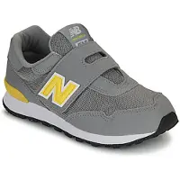 New Balance Sneakers 515 flickor - Grå - 32