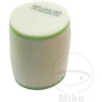 HiFlo Luftfilter HFF2026