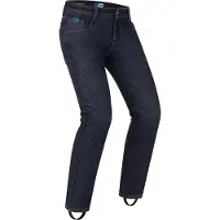 PMJ Tourer Jeans