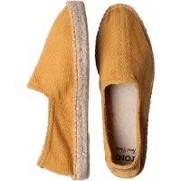 Toni pons Montgri Espadriller
