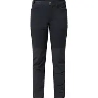 Haglöfs Alert Mid Pant Women