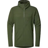 Haglöfs Rosson Mid Hood Men