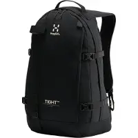 Haglöfs Tight Large 25l Ryggsäck