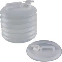 Ace Camp Jerrycan 10l