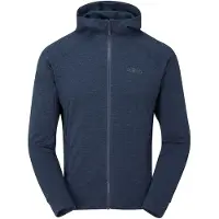 Rab Men's Nexus Hoody skinna
