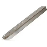 Lundhags Torne Vario Darkk Sand