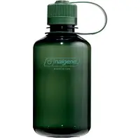 Nalgene Flaska Sustain 0,5 liter NM