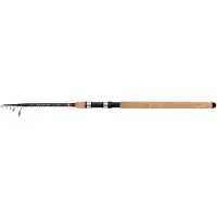 Daiwa Ninja Teleskopiskt Spö