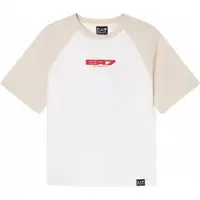 EA7 7b000287_af13244 T-shirt Med Korta ärmar